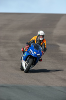 PJ-Motorsport-2019;anglesey-no-limits-trackday;anglesey-photographs;anglesey-trackday-photographs;enduro-digital-images;event-digital-images;eventdigitalimages;no-limits-trackdays;peter-wileman-photography;racing-digital-images;trac-mon;trackday-digital-images;trackday-photos;ty-croes